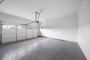 309 E 43rd St, Houston, TX 77022 - Photo 15