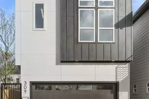 309 E 43rd St, Houston, TX 77022 - Photo 17