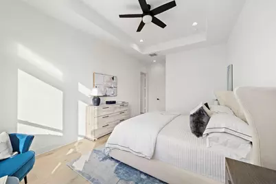 309 E 43rd Street, Houston, TX 77022 - Photo 9