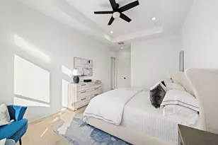 309 E 43rd St, Houston, TX 77022 - Photo 9