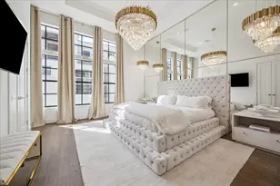 5820 Winsome Ln, Houston, TX 77057 - Photo 1