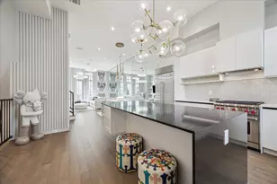 5820 Winsome Ln, Houston, TX 77057 - Photo 5