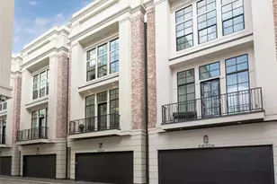 5820 Winsome Ln, Houston, TX 77057 - Photo 13