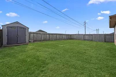 5006 Fairwater Court, Richmond, TX 77469 - Photo 25