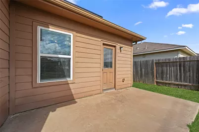 5006 Fairwater Court, Richmond, TX 77469 - Photo 23