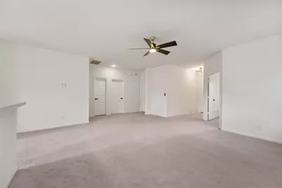 5006 Fairwater Court, Richmond, TX 77469 - Photo 9