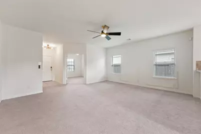 5006 Fairwater Court, Richmond, TX 77469 - Photo 11