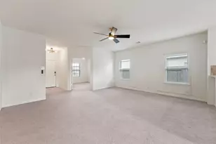 5006 Fairwater Ct, Richmond, TX 77469 - Photo 11