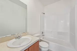 5006 Fairwater Ct, Richmond, TX 77469 - Photo 15