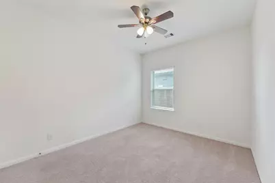 5006 Fairwater Court, Richmond, TX 77469 - Photo 21