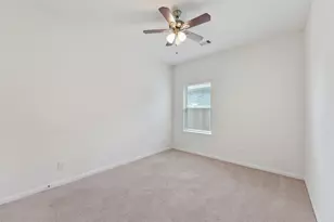 5006 Fairwater Ct, Richmond, TX 77469 - Photo 21