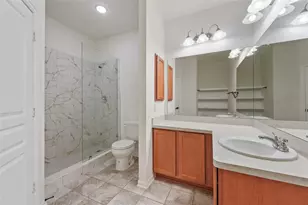 5006 Fairwater Ct, Richmond, TX 77469 - Photo 17