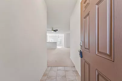 5006 Fairwater Court, Richmond, TX 77469 - Photo 3