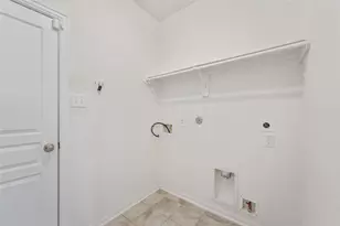 5006 Fairwater Ct, Richmond, TX 77469 - Photo 13