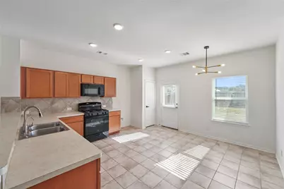 5006 Fairwater Court, Richmond, TX 77469 - Photo 5