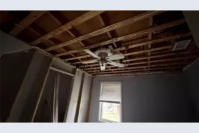 227 County Road 912A, Brazoria, TX 77422 - Photo 5