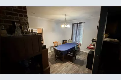 227 County Road 912A, Brazoria, TX 77422 - Photo 9