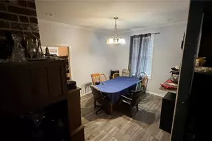 227 County Rd 912A, Brazoria, TX 77422 - Photo 9