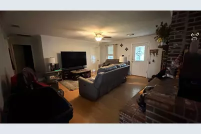 227 County Road 912A, Brazoria, TX 77422 - Photo 3