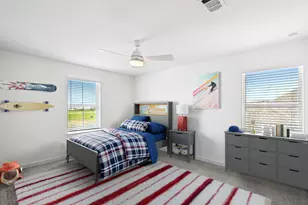 18602 Eastwood Rdg Ct, Crosby, TX 77532 - Photo 29
