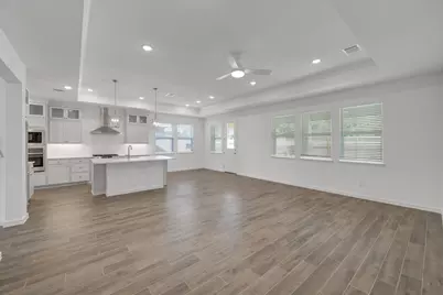 18602 Eastwood Ridge Court, Crosby, TX 77532 - Photo 7