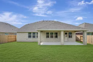 18602 Eastwood Rdg Ct, Crosby, TX 77532 - Photo 33
