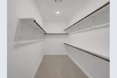 18602 Eastwood Ridge Court, Crosby, TX 77532 - Photo 19