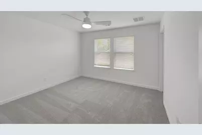 18602 Eastwood Ridge Court, Crosby, TX 77532 - Photo 23