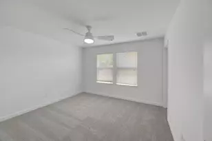 18602 Eastwood Rdg Ct, Crosby, TX 77532 - Photo 23