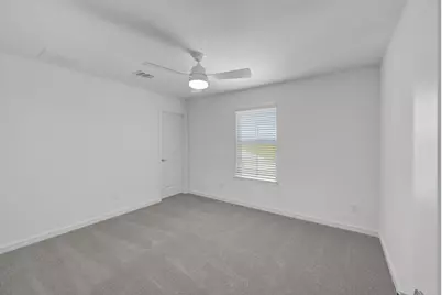 18602 Eastwood Ridge Court, Crosby, TX 77532 - Photo 25