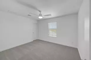 18602 Eastwood Rdg Ct, Crosby, TX 77532 - Photo 25