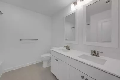 18602 Eastwood Ridge Court, Crosby, TX 77532 - Photo 27