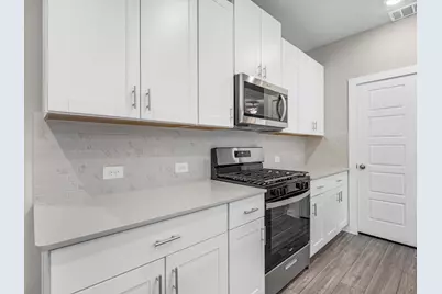 2010 W Darlington Oak Court, Conroe, TX 77304 - Photo 13