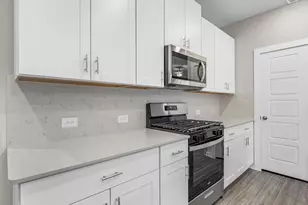 2010 W Darlington Oak Ct, Conroe, TX 77304 - Photo 13