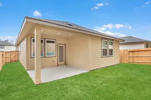 2010 W Darlington Oak Ct, Conroe, TX 77304 - Photo 25