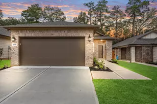 2010 W Darlington Oak Ct, Conroe, TX 77304 - Photo 3