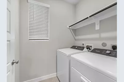 2010 W Darlington Oak Court, Conroe, TX 77304 - Photo 23