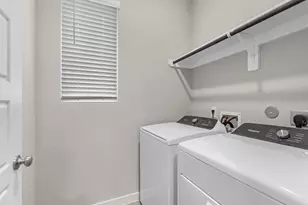 2010 W Darlington Oak Ct, Conroe, TX 77304 - Photo 23