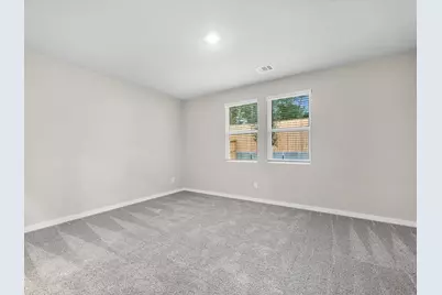 2010 W Darlington Oak Court, Conroe, TX 77304 - Photo 15