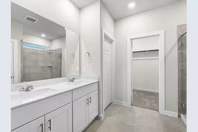 2010 W Darlington Oak Court, Conroe, TX 77304 - Photo 17