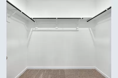 2010 W Darlington Oak Court, Conroe, TX 77304 - Photo 19