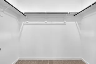 2010 W Darlington Oak Ct, Conroe, TX 77304 - Photo 19