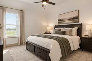 4909 E Meadow Dr, Deer Park, TX 77536 - Photo 25