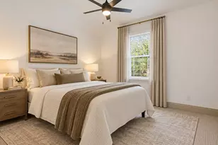 4909 E Meadow Dr, Deer Park, TX 77536 - Photo 21