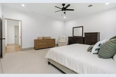 4909 E Meadow Drive, Deer Park, TX 77536 - Photo 15