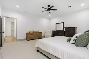 4909 E Meadow Dr, Deer Park, TX 77536 - Photo 15