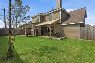 4909 E Meadow Dr, Deer Park, TX 77536 - Photo 23