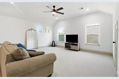 4909 E Meadow Drive, Deer Park, TX 77536 - Photo 17