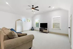 4909 E Meadow Dr, Deer Park, TX 77536 - Photo 17