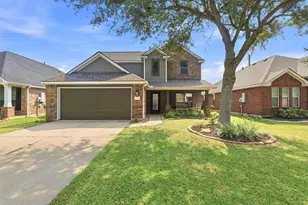 4909 E Meadow Dr, Deer Park, TX 77536 - Photo 1
